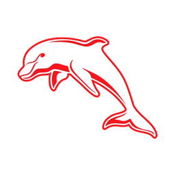 Dolphins