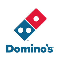 Domino’s