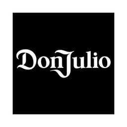 Don Julio