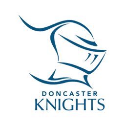 Doncaster Knights