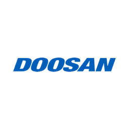 Doosan Group