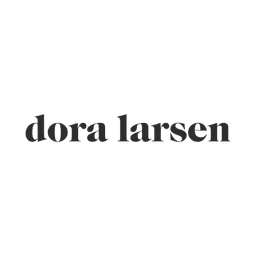 Dora Larsen