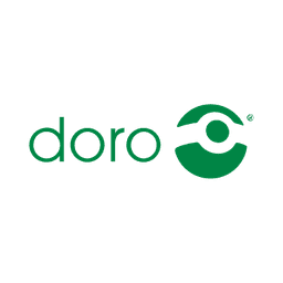 Doro