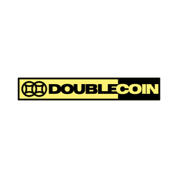 Double Coin