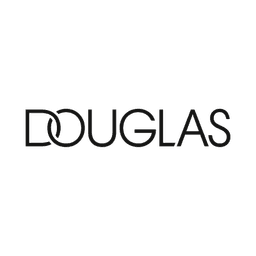 Douglas