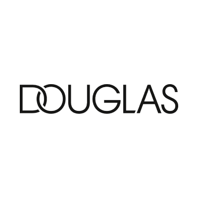 Douglas logo