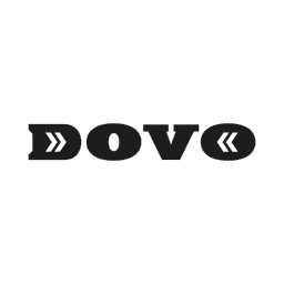 DOVO Solingen