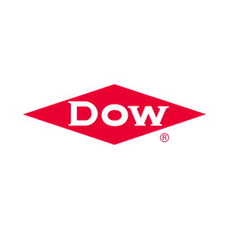Dow