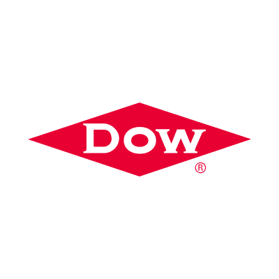 Dow logo