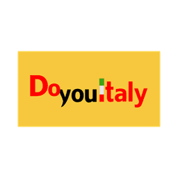 DoYouItaly