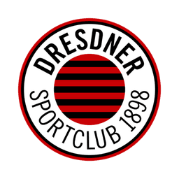 Dresdner SC