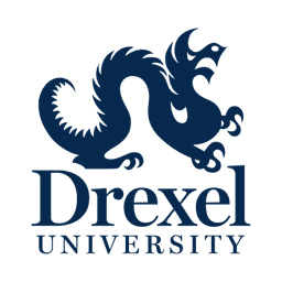 Drexel University