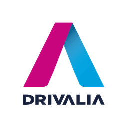Drivalia