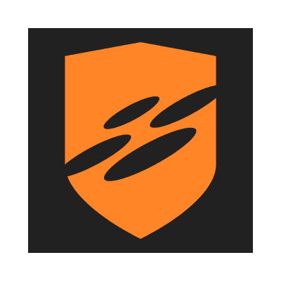 DroneShield Ltd color logo