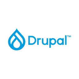 Drupal