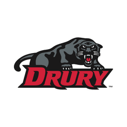 Drury Panthers