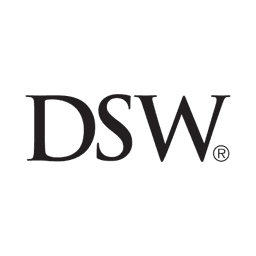 DSW