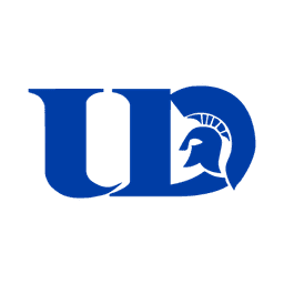 Dubuque Spartans