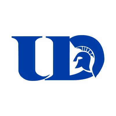 Dubuque Spartans logo