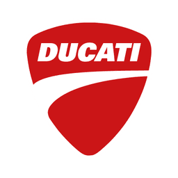 Ducati