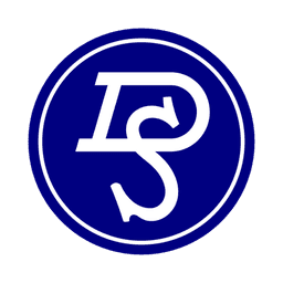 Duisburger SpV