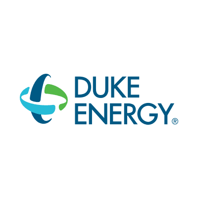 Duke Energy logo