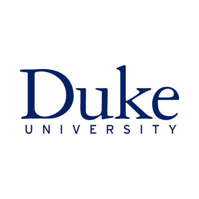 Duke University logo