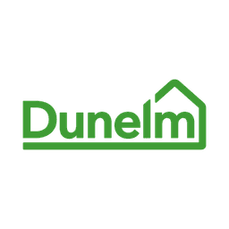 Dunelm