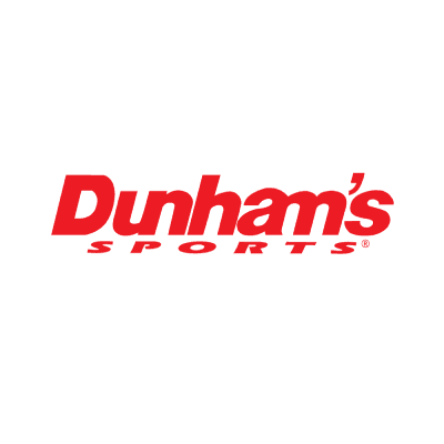 Dunham’s Sports logo