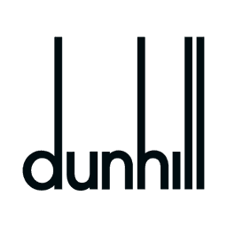 Dunhill