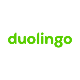 Duolingo