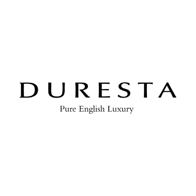 Duresta logo