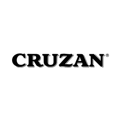 DV8 Gold color logo