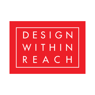 DWR color logo