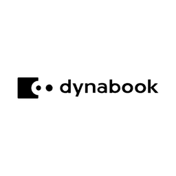Dynabook