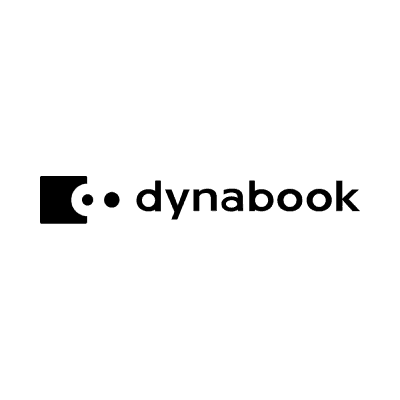 Dynabook logo