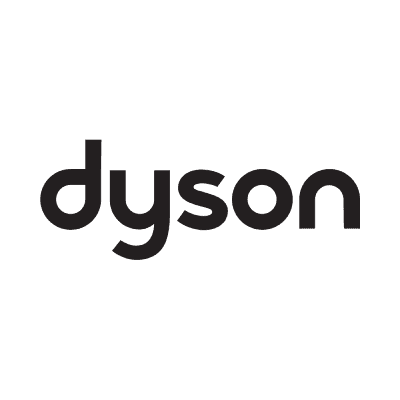 Dyson logo