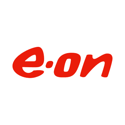 E.ON logo