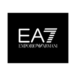 Ea7