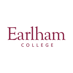 Earlham College