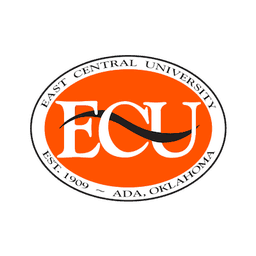 East Central University
