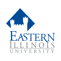 Eastern Illinois University