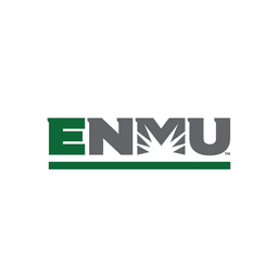 Eastern New Mexico University (ENMU)