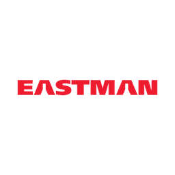 Eastman Chemical