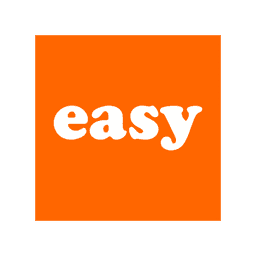 EasyGroup