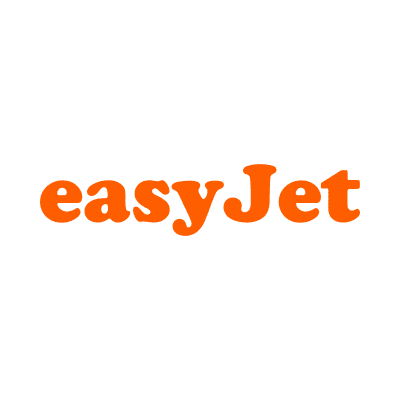 Easyjet logo