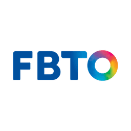 FBTO