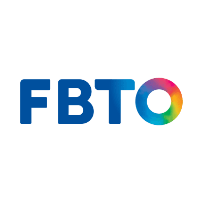 FBTO logo