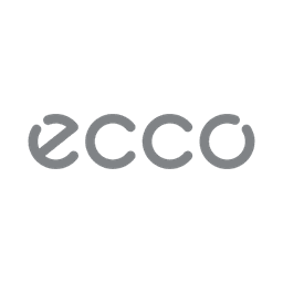 ECCO