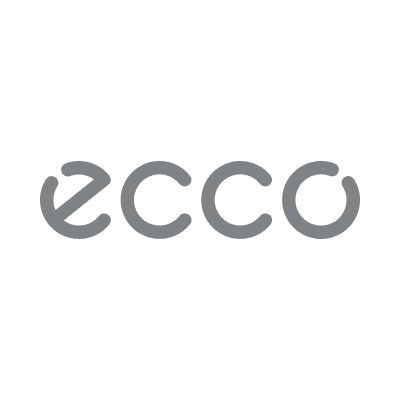 ECCO logo